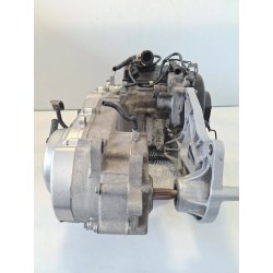 Motore semicompleto Sym Symphony 125 S (E3) Symphony 125 S 