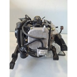 Motore semicompleto Sym Symphony 125 S (E3) Symphony 125 S 