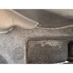 Motore semicompleto Sym Symphony 125 S (E3) Symphony 125 S 