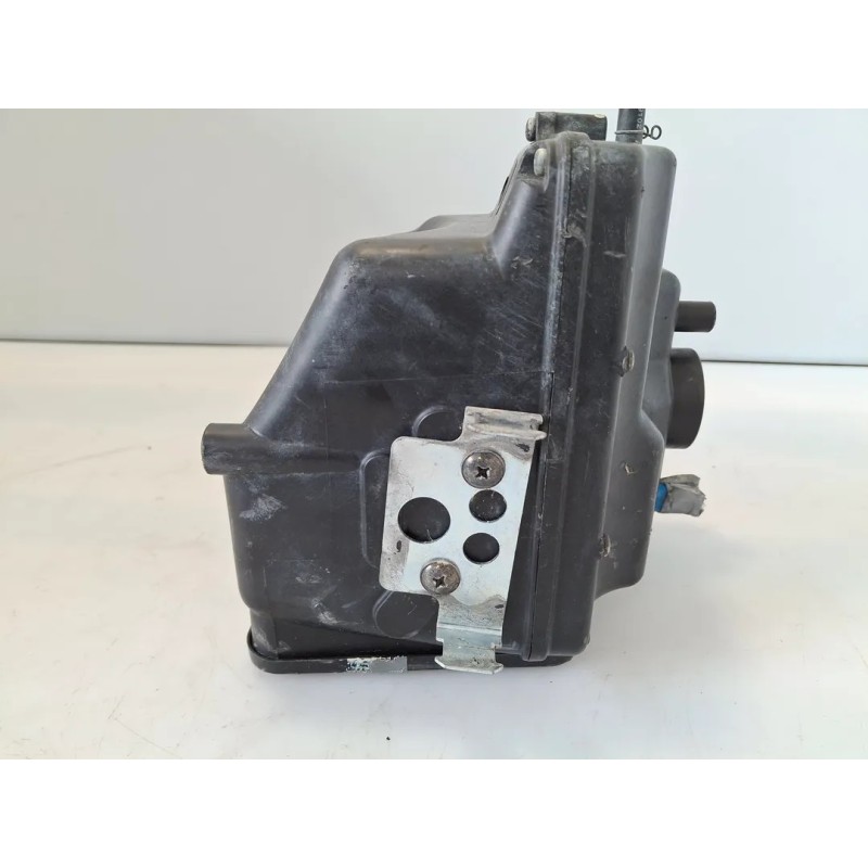 Contenitore filtro aria Kawasaki KLX 250 KLX 250 
