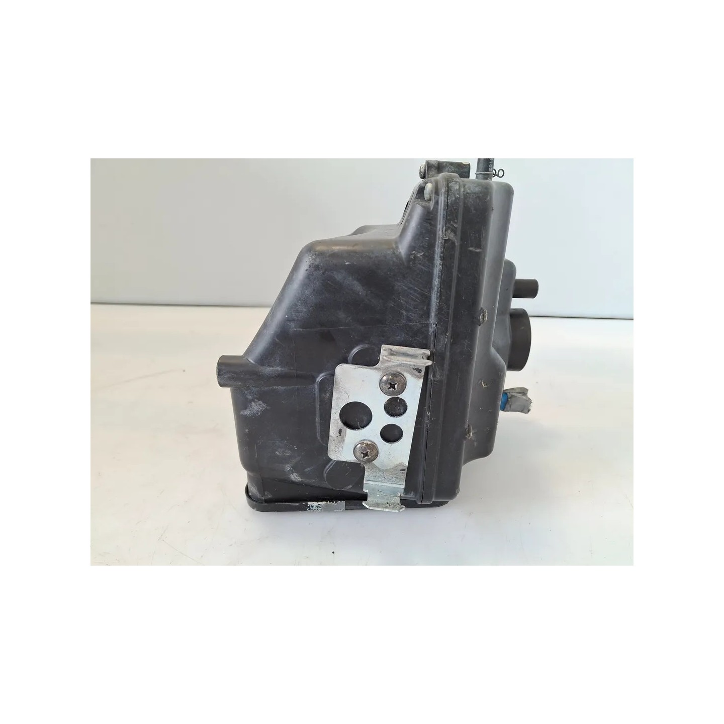 Contenitore filtro aria Kawasaki KLX 250 KLX 250 