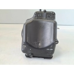 Contenitore filtro aria Kawasaki KLX 250 KLX 250 