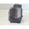Contenitore filtro aria Kawasaki KLX 250 KLX 250 