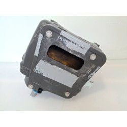 Contenitore filtro aria Kawasaki KLX 250 KLX 250 