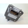 Contenitore filtro aria Kawasaki KLX 250 KLX 250 