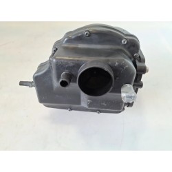 Contenitore filtro aria Kawasaki KLX 250 KLX 250 