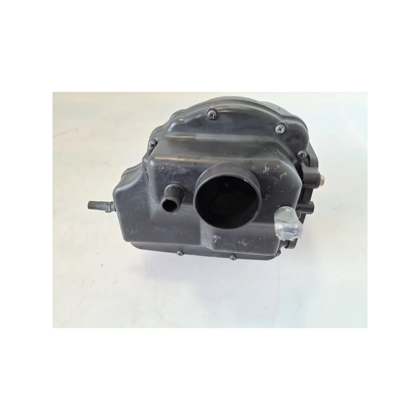 Contenitore filtro aria Kawasaki KLX 250 KLX 250 