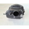 Contenitore filtro aria Kawasaki KLX 250 KLX 250 