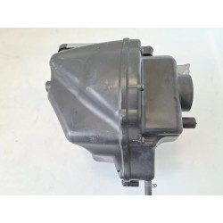 Contenitore filtro aria Kawasaki KLX 250 KLX 250 