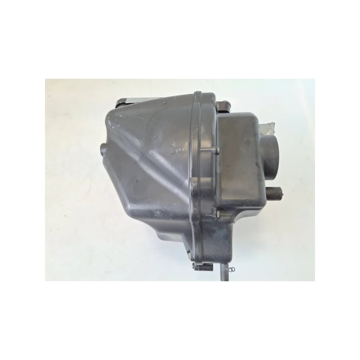 Contenitore filtro aria Kawasaki KLX 250 KLX 250 