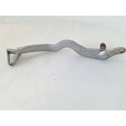 Pedale freno Kawasaki KLX 250 KLX 250 