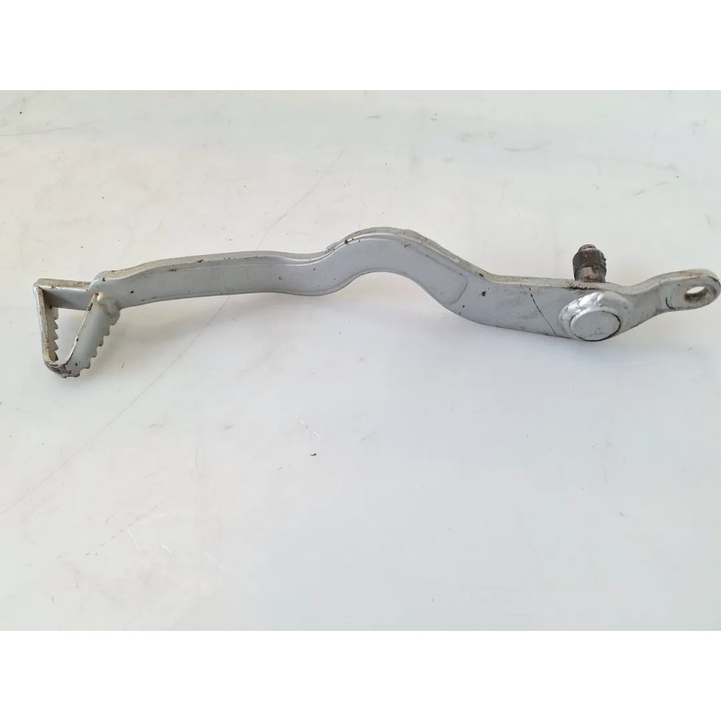 Pedale freno Kawasaki KLX 250 KLX 250 
