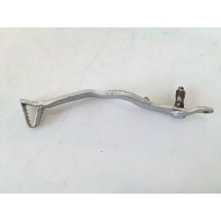Pedale freno Kawasaki KLX 250 KLX 250 