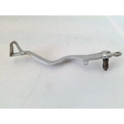 Pedale freno Kawasaki KLX 250 KLX 250 