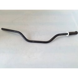 Manubrio Kawasaki KLX 250 KLX 250 