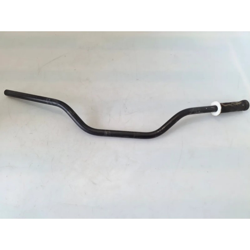 Manubrio Kawasaki KLX 250 KLX 250 