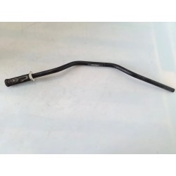 Manubrio Kawasaki KLX 250 KLX 250 