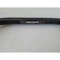 Manubrio Kawasaki KLX 250 KLX 250 