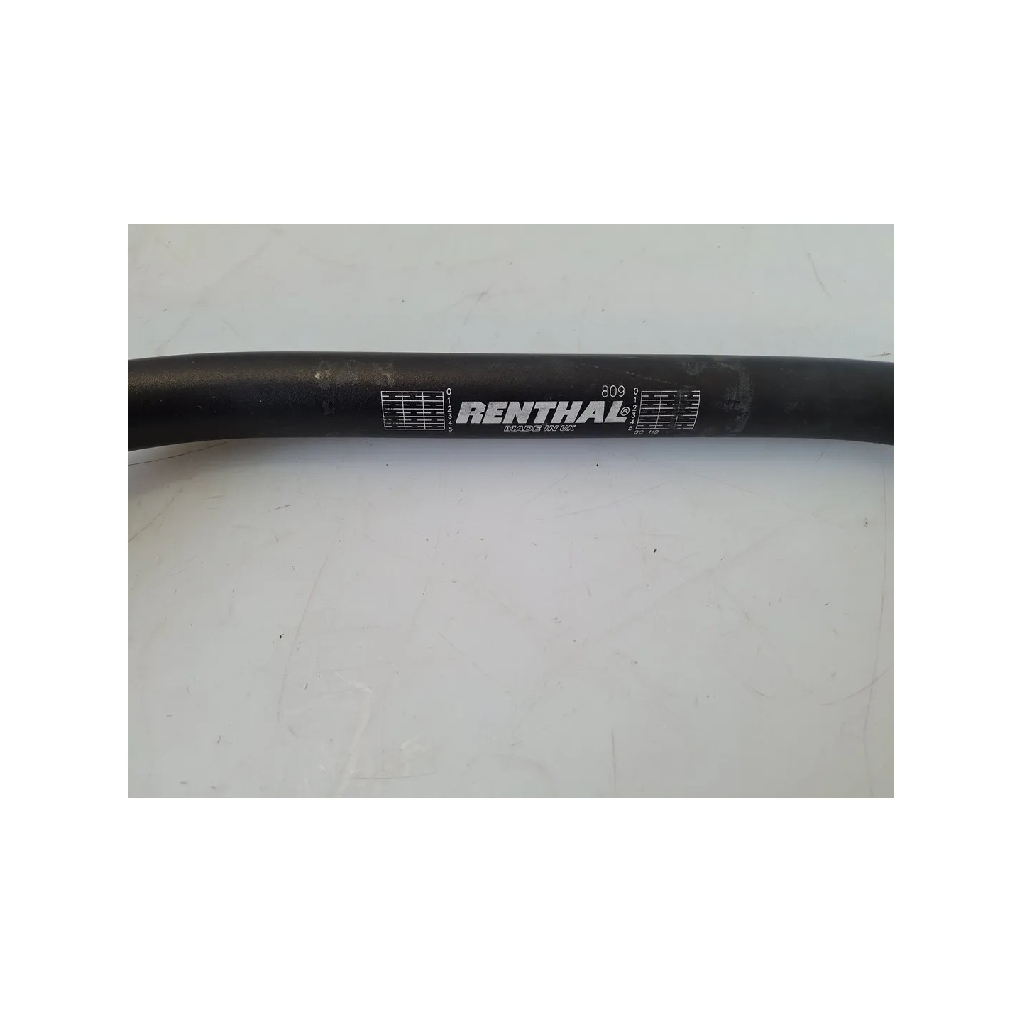 Manubrio Kawasaki KLX 250 KLX 250 
