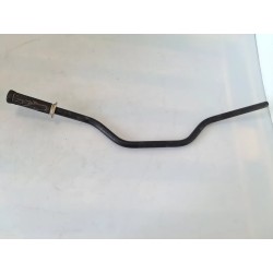 Manubrio Kawasaki KLX 250 KLX 250 