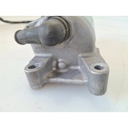 Motorino avviamento Kawasaki KLX 250 KLX 250 