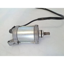 Motorino avviamento Kawasaki KLX 250 KLX 250 