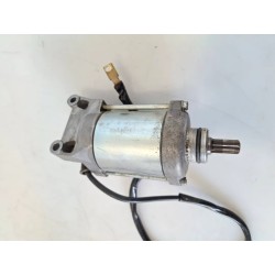 Motorino avviamento Kawasaki KLX 250 KLX 250 