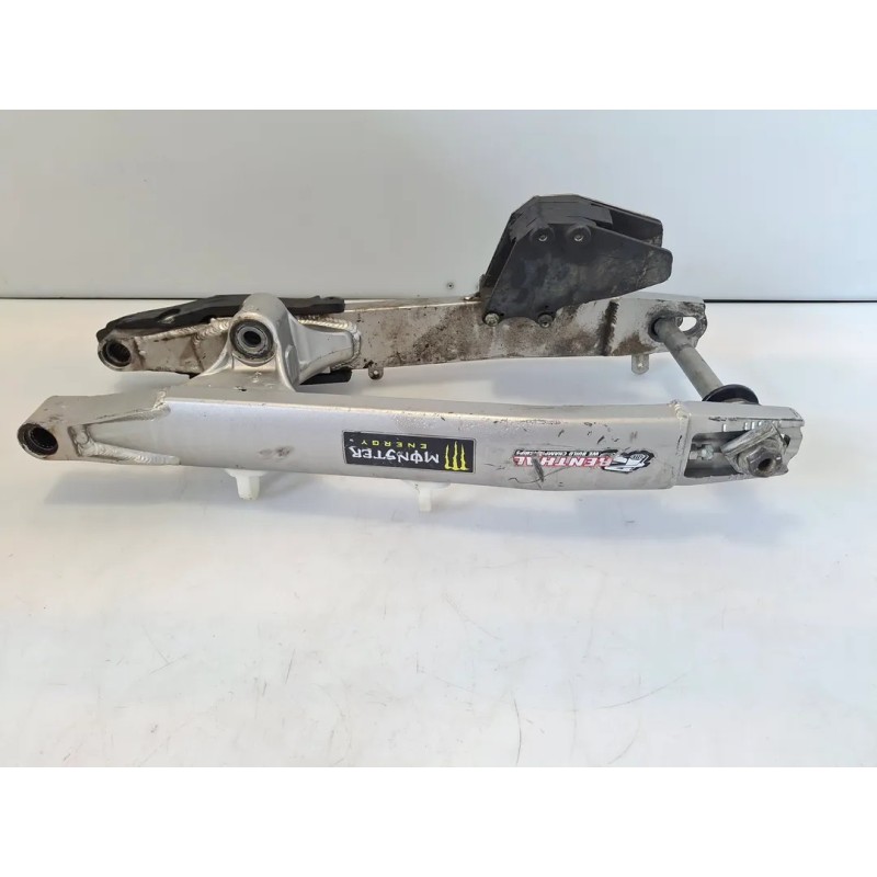 Forcellone oscillante Kawasaki KLX 250 KLX 250 