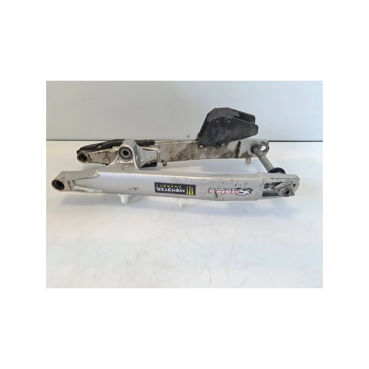 Forcellone oscillante Kawasaki KLX 250 KLX 250 