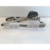 Forcellone oscillante Kawasaki KLX 250 KLX 250 