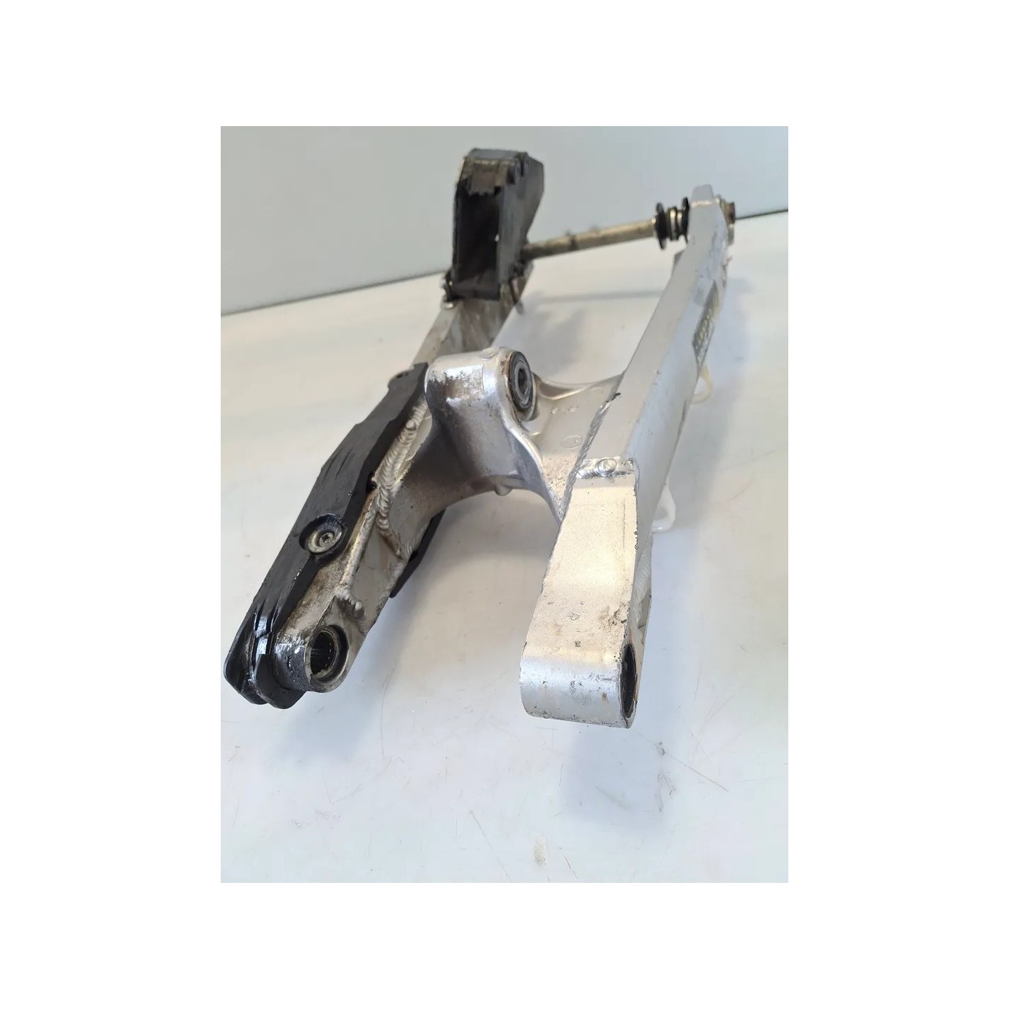 Forcellone oscillante Kawasaki KLX 250 KLX 250 