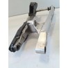 Forcellone oscillante Kawasaki KLX 250 KLX 250 