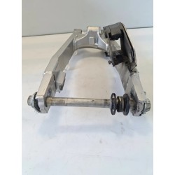 Forcellone oscillante Kawasaki KLX 250 KLX 250 