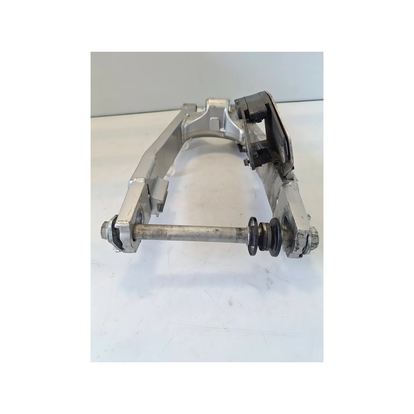Forcellone oscillante Kawasaki KLX 250 KLX 250 