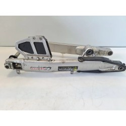 Forcellone oscillante Kawasaki KLX 250 KLX 250 