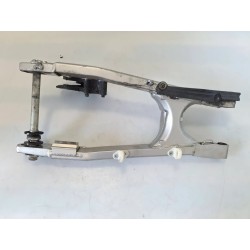 Forcellone oscillante Kawasaki KLX 250 KLX 250 