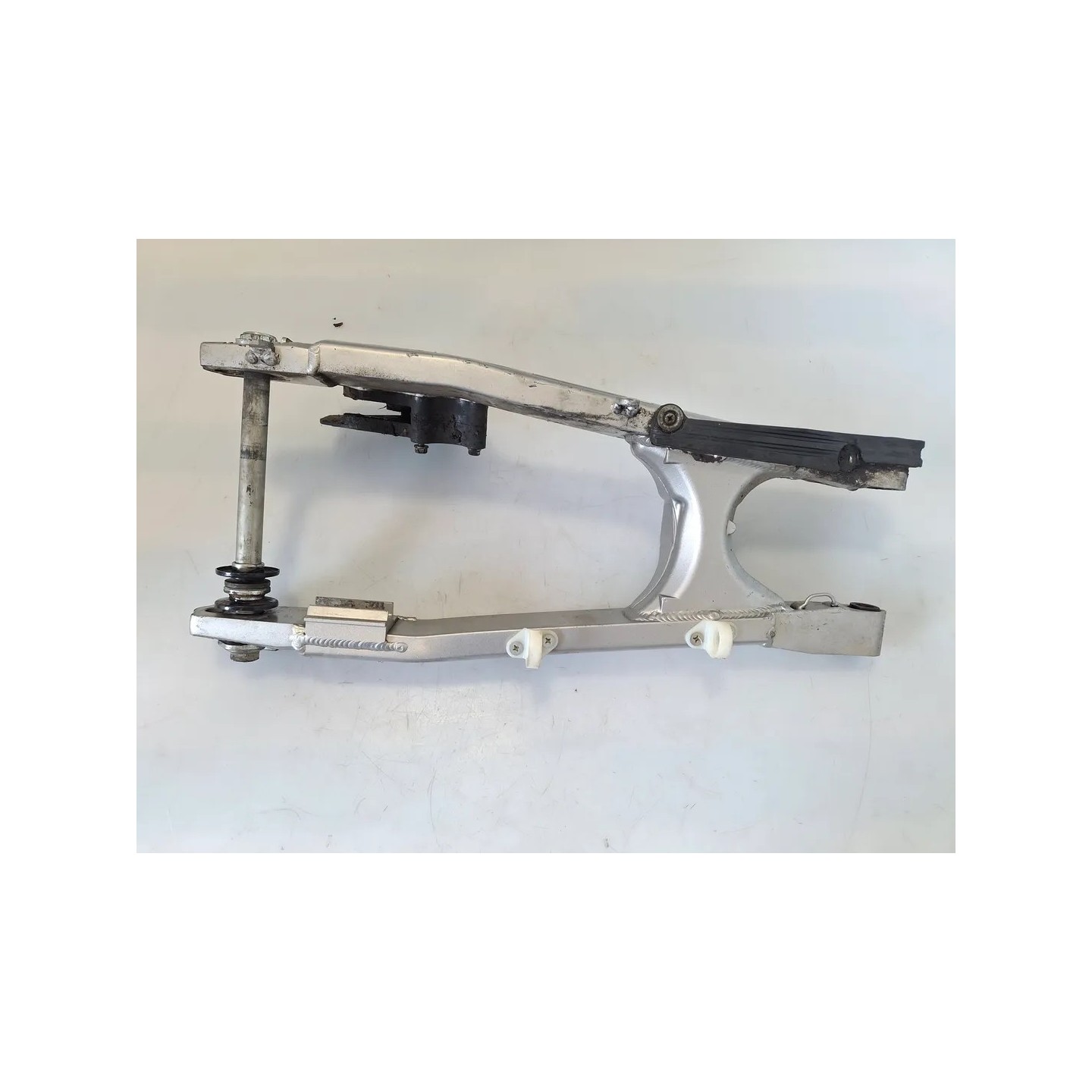 Forcellone oscillante Kawasaki KLX 250 KLX 250 