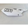 Carenatura posteriore Kawasaki KLX 250 KLX 250 Destro