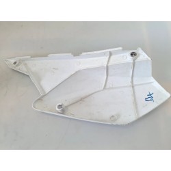 Carenatura posteriore Kawasaki KLX 250 KLX 250 Destro