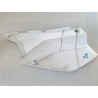 Carenatura posteriore Kawasaki KLX 250 KLX 250 Destro