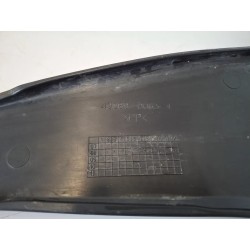 Carenatura anteriore laterale Kawasaki KLX 250 KLX 250 Destro