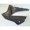 Carenatura anteriore laterale Kawasaki KLX 250 KLX 250 Sinistro
