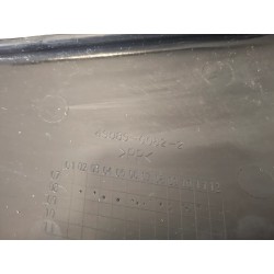 Carenatura anteriore laterale Kawasaki KLX 250 KLX 250 Sinistro