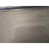 Carenatura anteriore laterale Kawasaki KLX 250 KLX 250 Sinistro