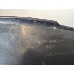 Carenatura anteriore laterale Kawasaki KLX 250 KLX 250 Sinistro