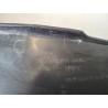 Carenatura anteriore laterale Kawasaki KLX 250 KLX 250 Sinistro