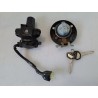 Kit serrature Kawasaki KLX 250 KLX 250 