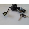 Kit serrature Kawasaki KLX 250 KLX 250 