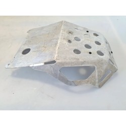 Paracoppa motore Kawasaki KLX 250 KLX 250 