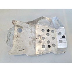 Paracoppa motore Kawasaki KLX 250 KLX 250 